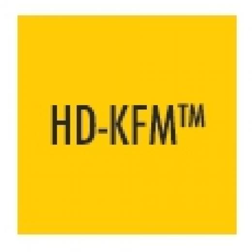 HD-KFMTM(高清KFM)（非真实价格需询价）
