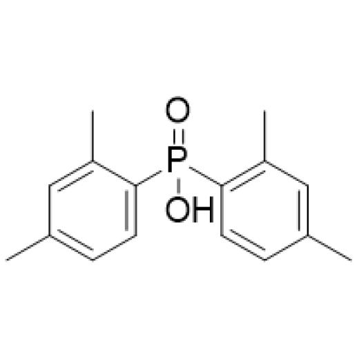 膦酸配体