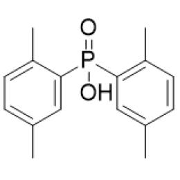 膦酸配体，97469-54-0