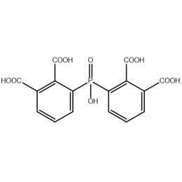 膦酸配体，315664-52-9