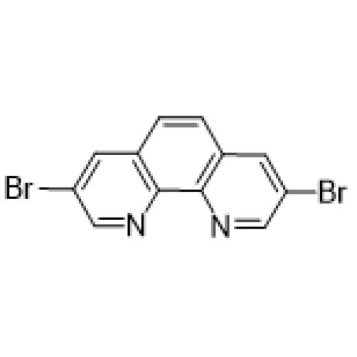 邻菲啰啉配体，100125-12-0（需询价）