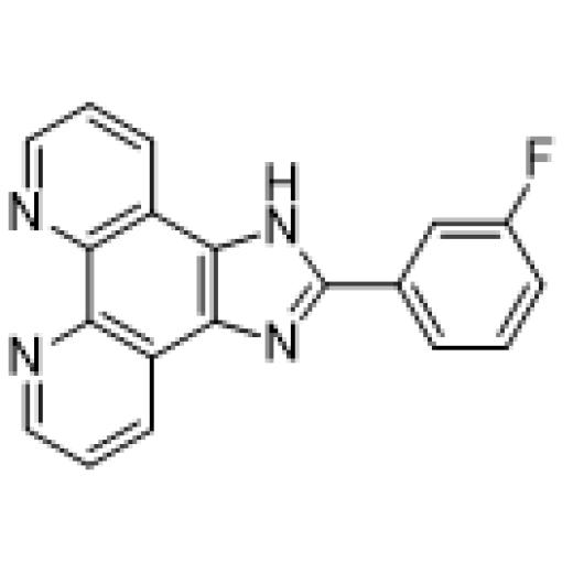 邻菲啰啉配体，1350641-79-0 （需询价）