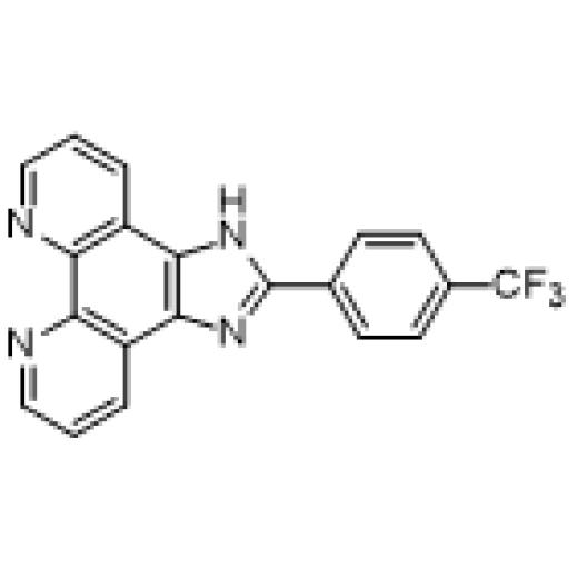 邻菲啰啉配体，1233850-88-8（需询价）