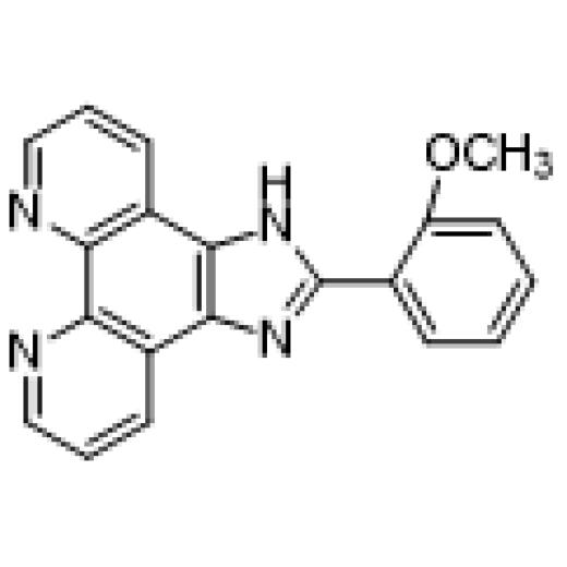 邻菲啰啉配体（需询价）