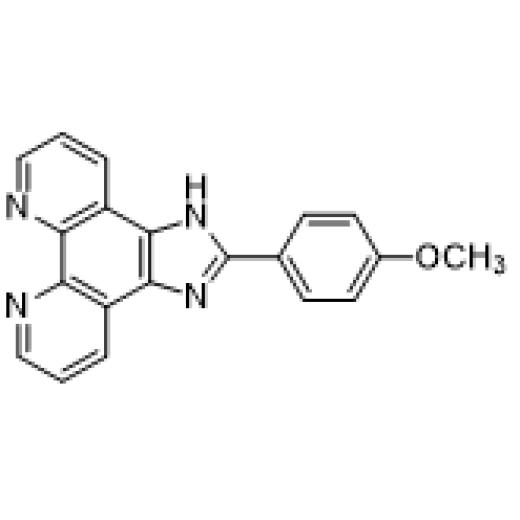 邻菲啰啉配体，219615-28-8（需询价）