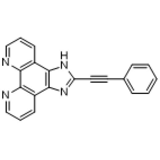 邻菲啰啉配体, 1592935-81-3（需询价）