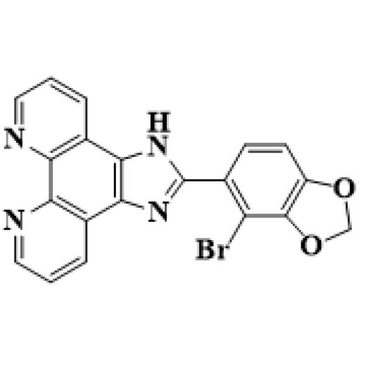 邻菲啰啉配体（需询价）