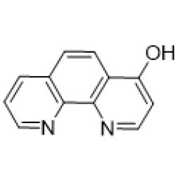 邻菲啰啉配体，23443-31-4