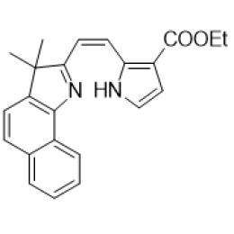 AIE荧光染料，2383003-28-7(需询价)