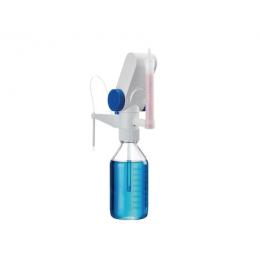 4.Eppendorf Top Buret™ - 瓶口滴定仪